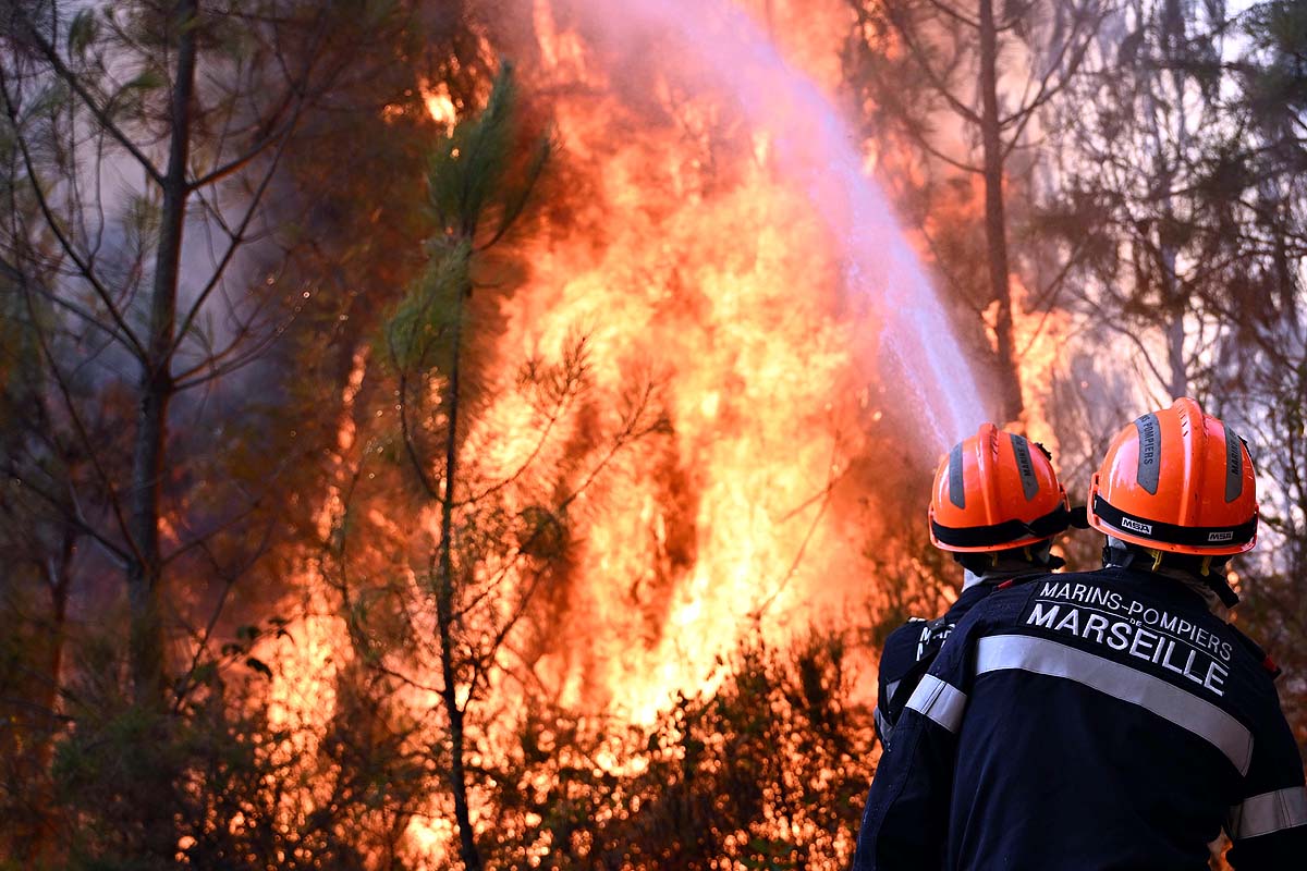 super el nino strongest in 150 years super el nino strongest in 150 years