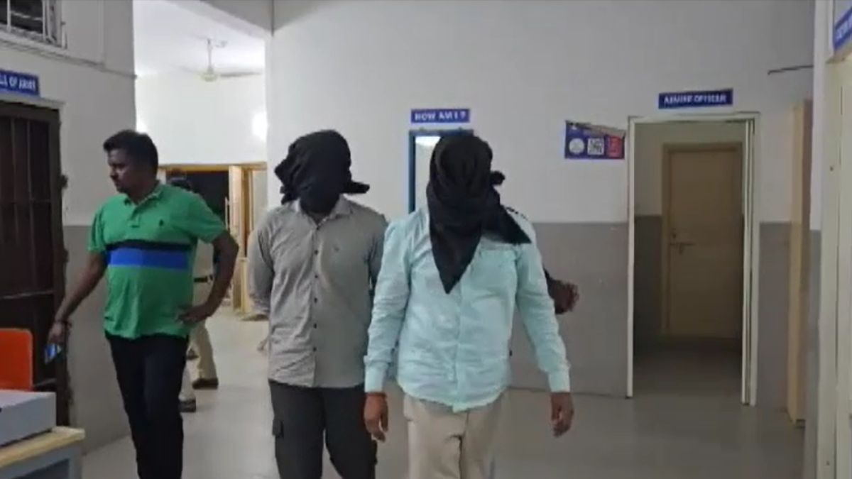 friend insured for rs 2 crore nominee plotted murder after making him drink