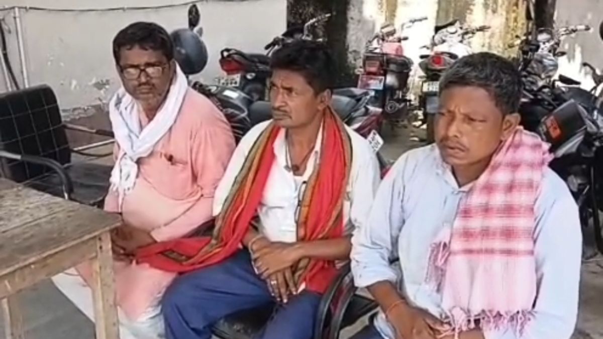 friendship threat murder two men thrown train 2024 now nitin buxar killer story friendship threat murder two men thrown train 2024 now nitin buxar killer story