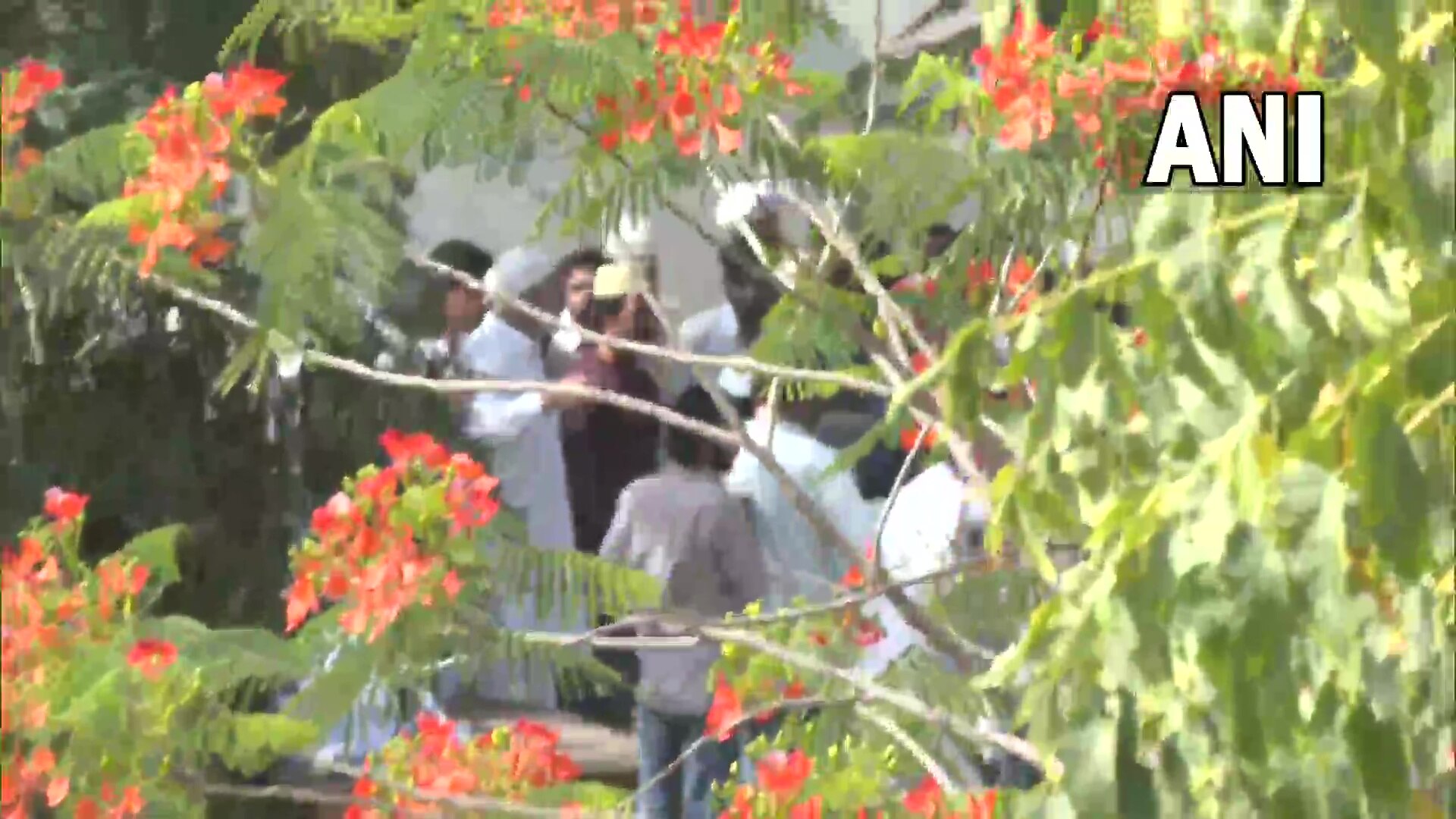 फाइल फोटो