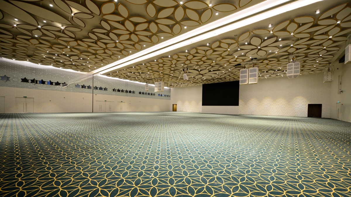 अमेरिका