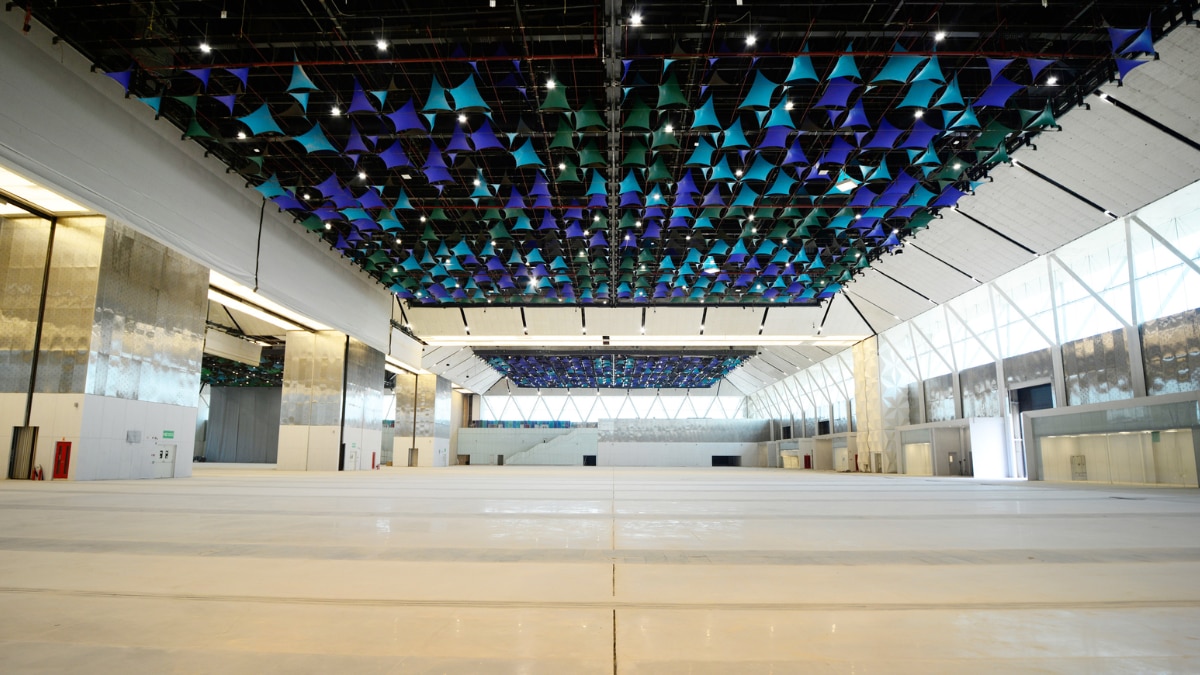 अमेरिका