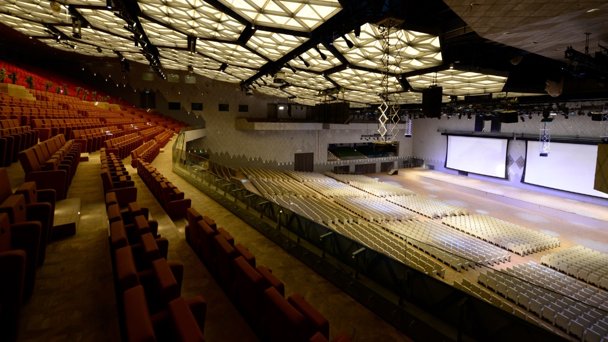 अमेरिका