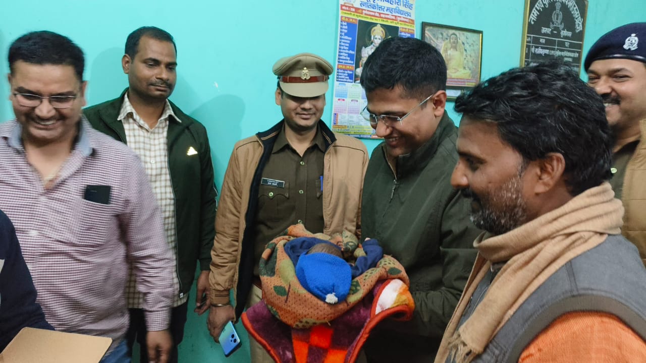 Kushinagar Medical College Kushinagar Medical College