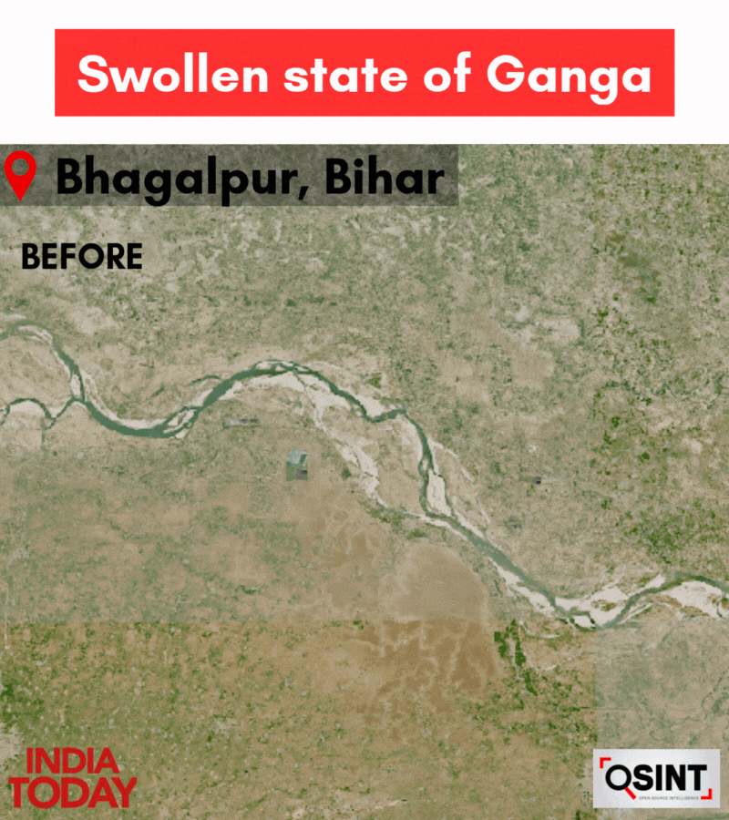ganga