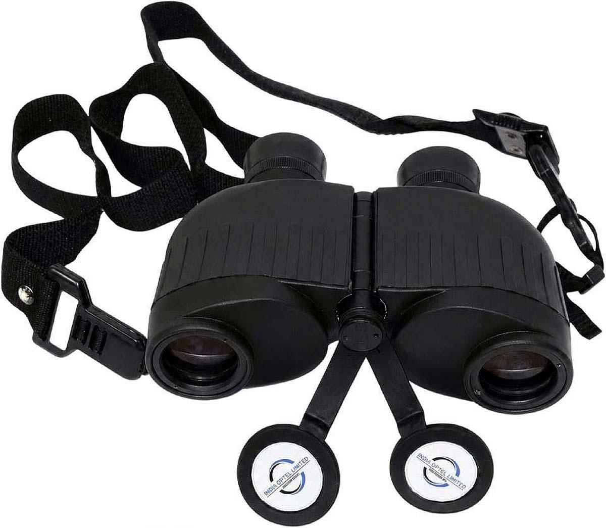 IOL GARUD binoculars