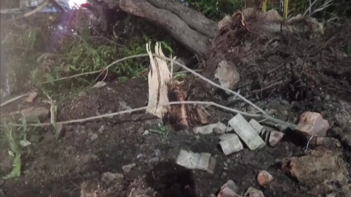 अमेरिका