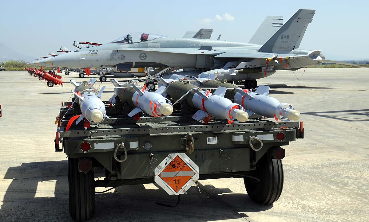 Pakistan bombed GBU-12 Paveway II laser-guided bomb Pakistan bombed GBU-12 Paveway II laser-guided bomb