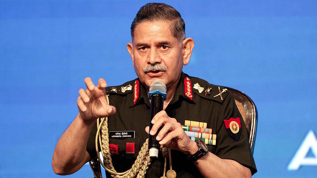  Operation Sindoor 2.0