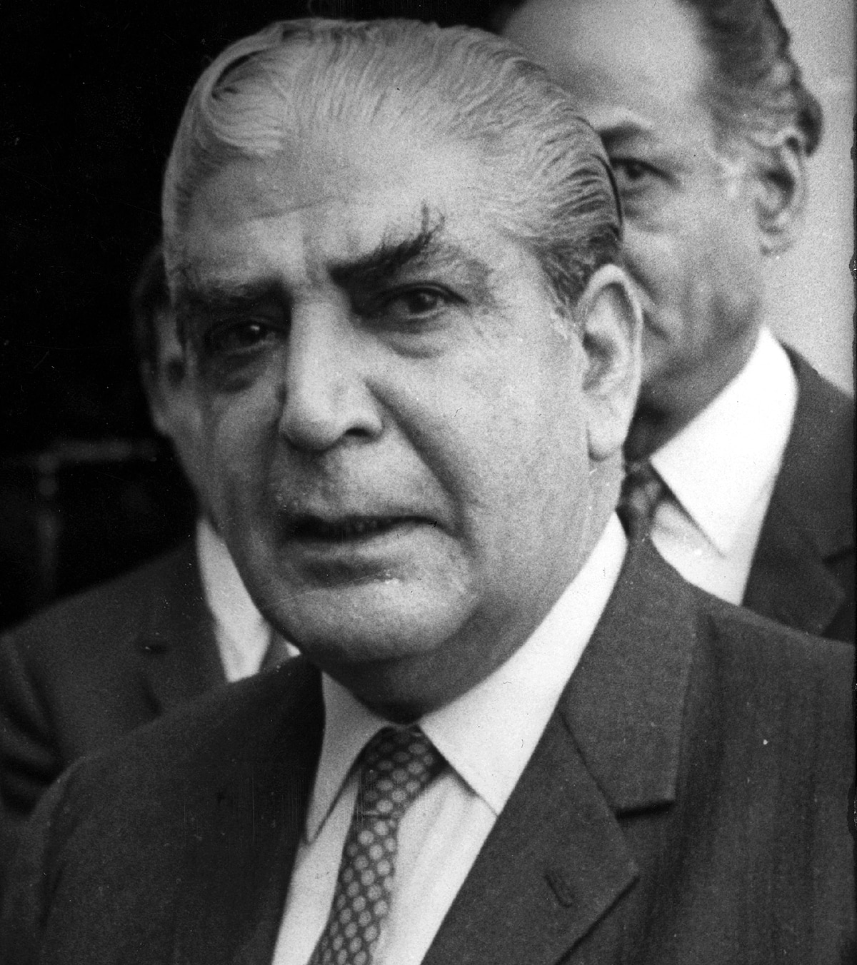 1971 War Pakistan Surrender 1971 War Pakistan Surrender