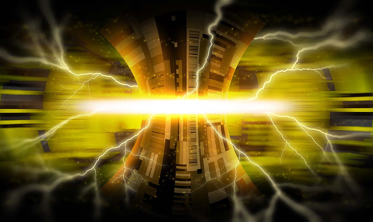 Germany Fusion Energy Germany Fusion Energy