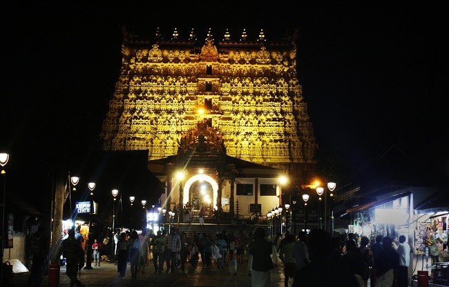 iphone fallen into donation box of a temple in tamilnadu can owner reclaim it or not photo Getty Images