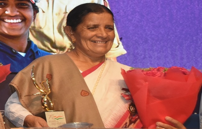 hundred episode of mann ki baat this sunday pm narendra modi and his talk about inspiration unsung heroes hundred episode of mann ki baat this sunday pm narendra modi and his talk about inspiration unsung heroes