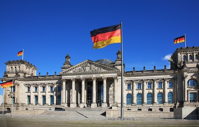 did germany decriminalizes child pornography possessions photo Getty Images did germany decriminalizes child pornography possessions photo Getty Images