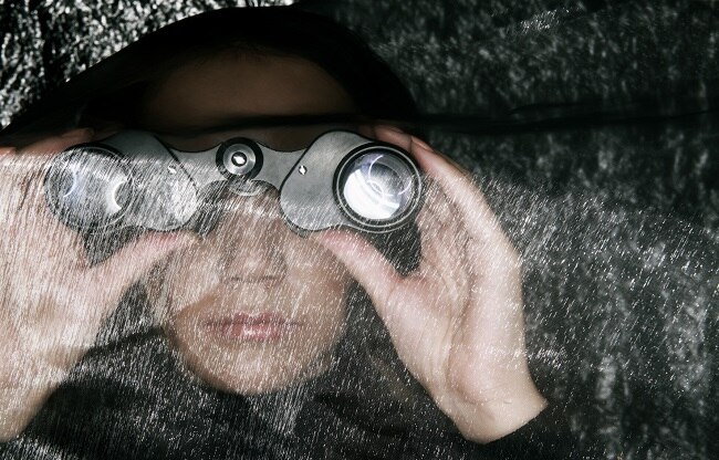 honey trap in india amid seema haidar story and what chanakya arthashastra says about spying