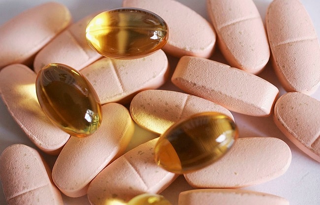 ukraine war risk of drug resistant superbugs and what is antibiotic resistance