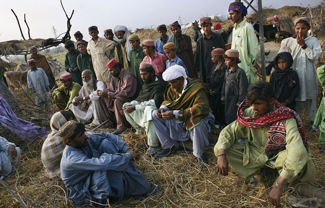 balochistan people pakistan (Photo- Getty Images) balochistan people pakistan (Photo- Getty Images)