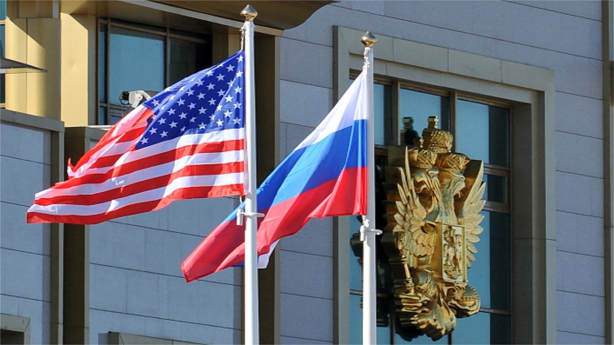 america russia tension amid ukraine and russia conflict