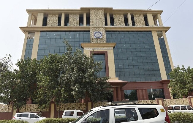 mumbai terror attack accused tahawwur rana to be investigated by NIA what is nia court photo Getty Images