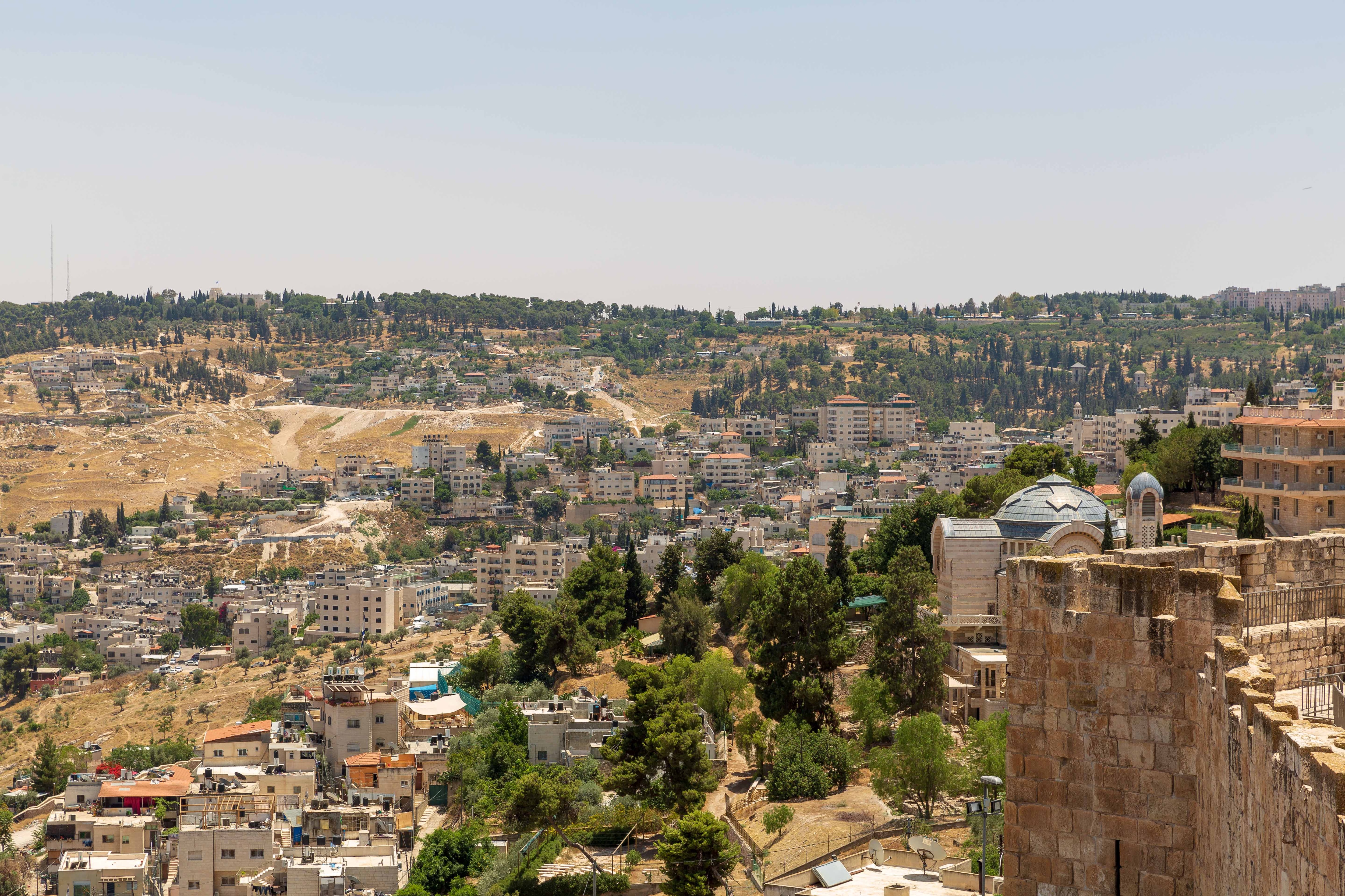 गेहिन्ना गेहिन्ना