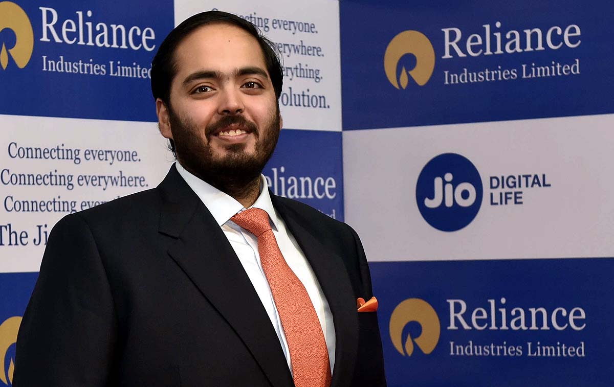 anant ambani colombia hippos pablo escobar