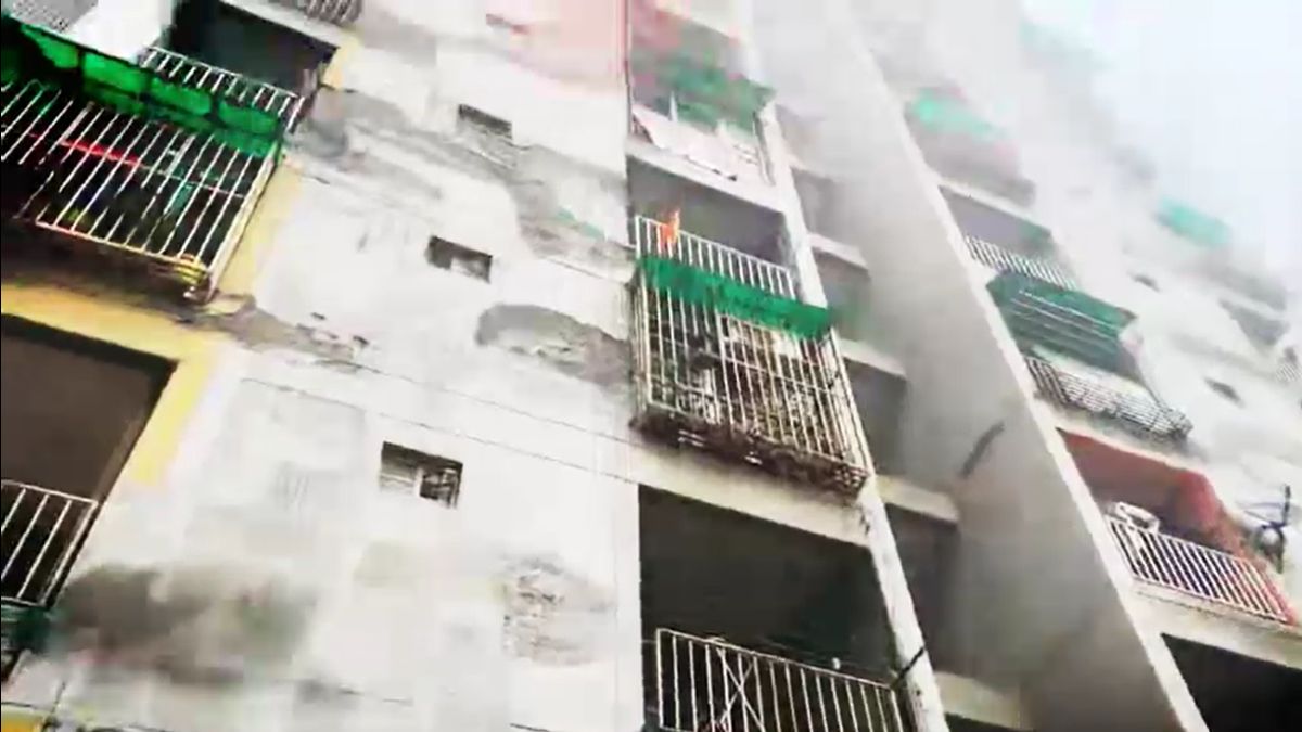 ghaziabad triple suicide korean identity social media account diary reveal