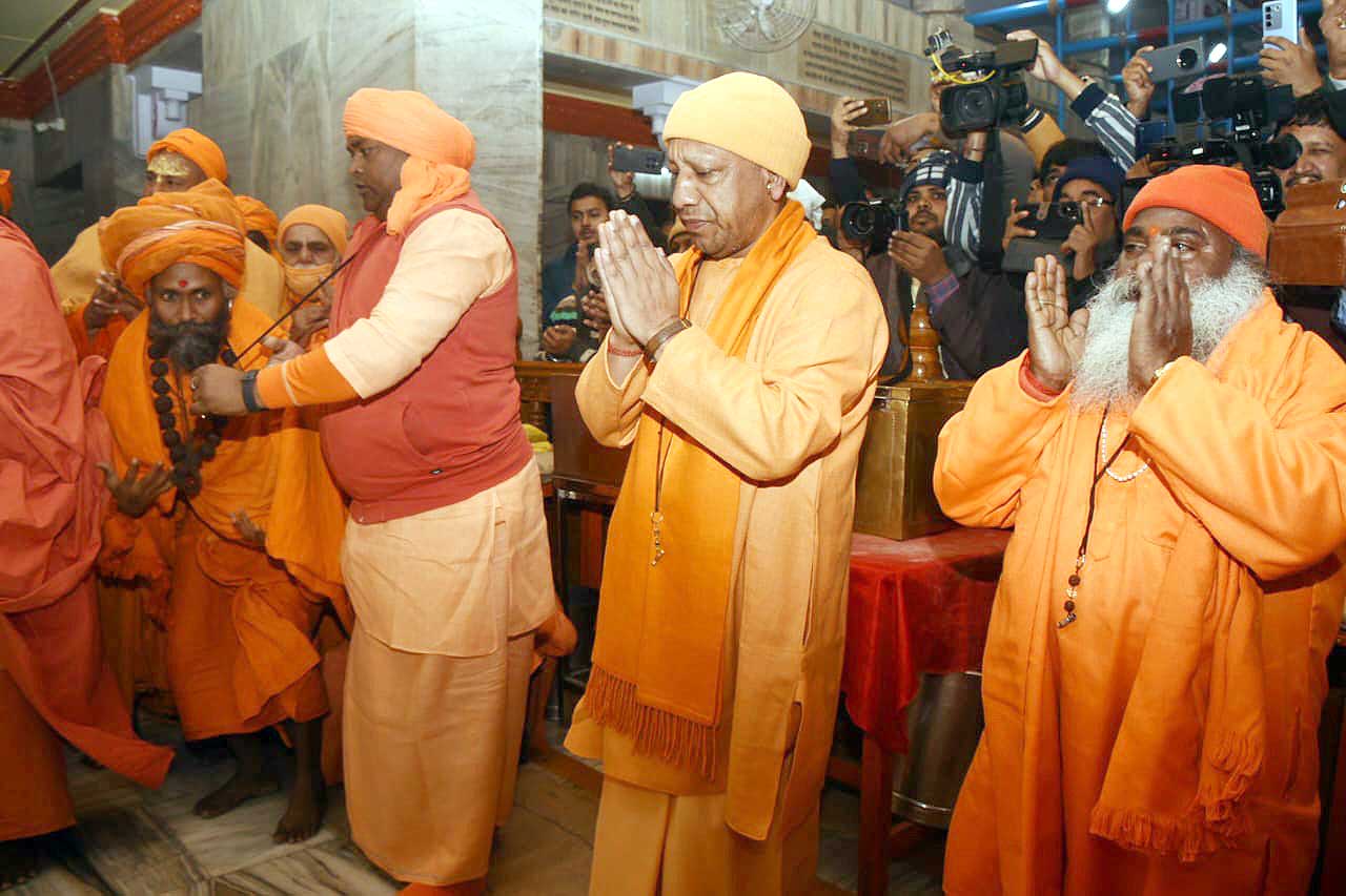 फाइल फोटो