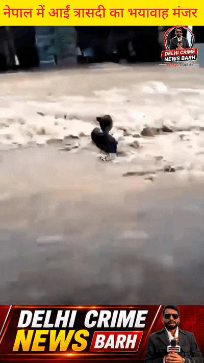 viral video