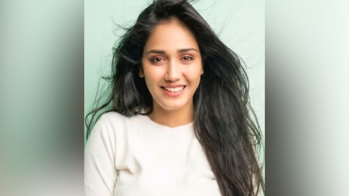 giribala singh cbi custody twisha sharma death case unanswered questions giribala singh cbi custody twisha sharma death case unanswered questions