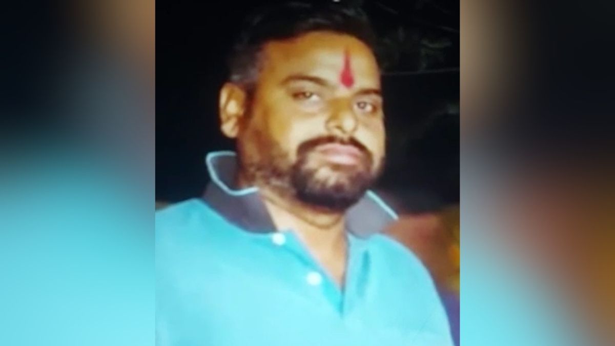 Girl already had two boyfriends married mans shocking love story