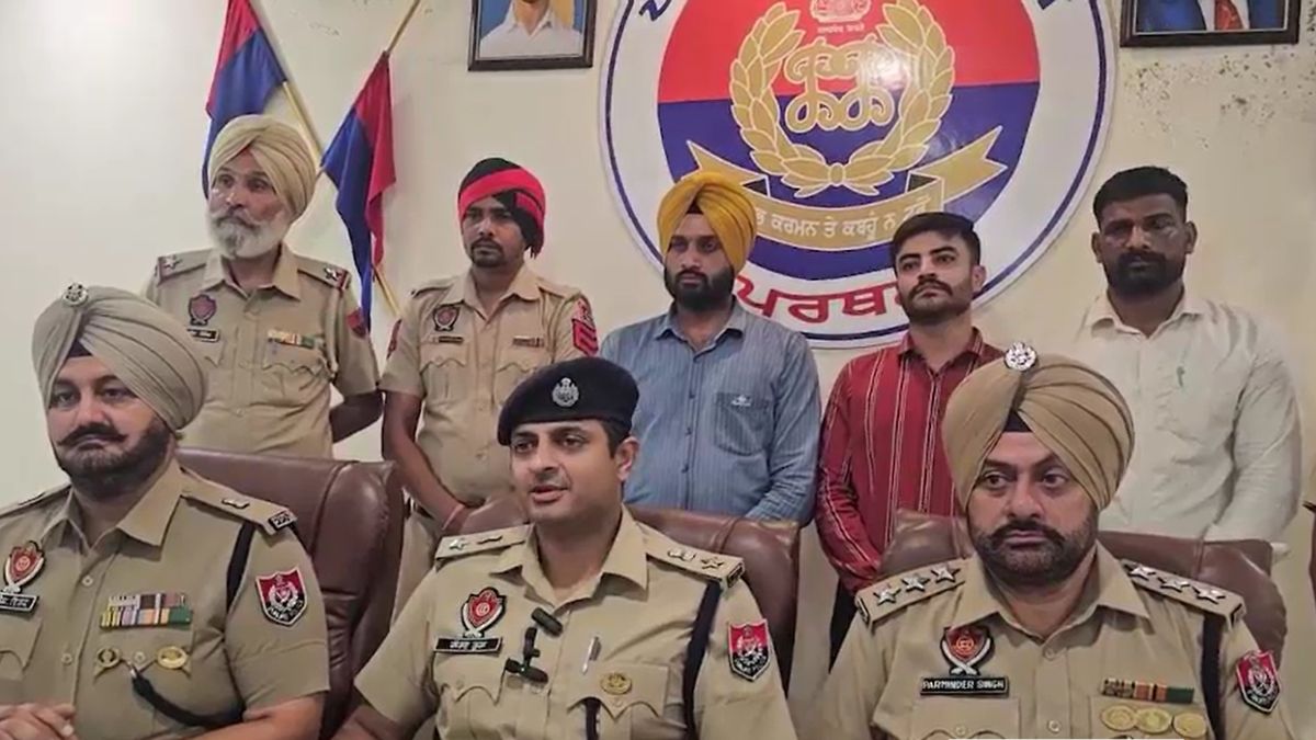 girls boys fake call centre hotel us canada connection