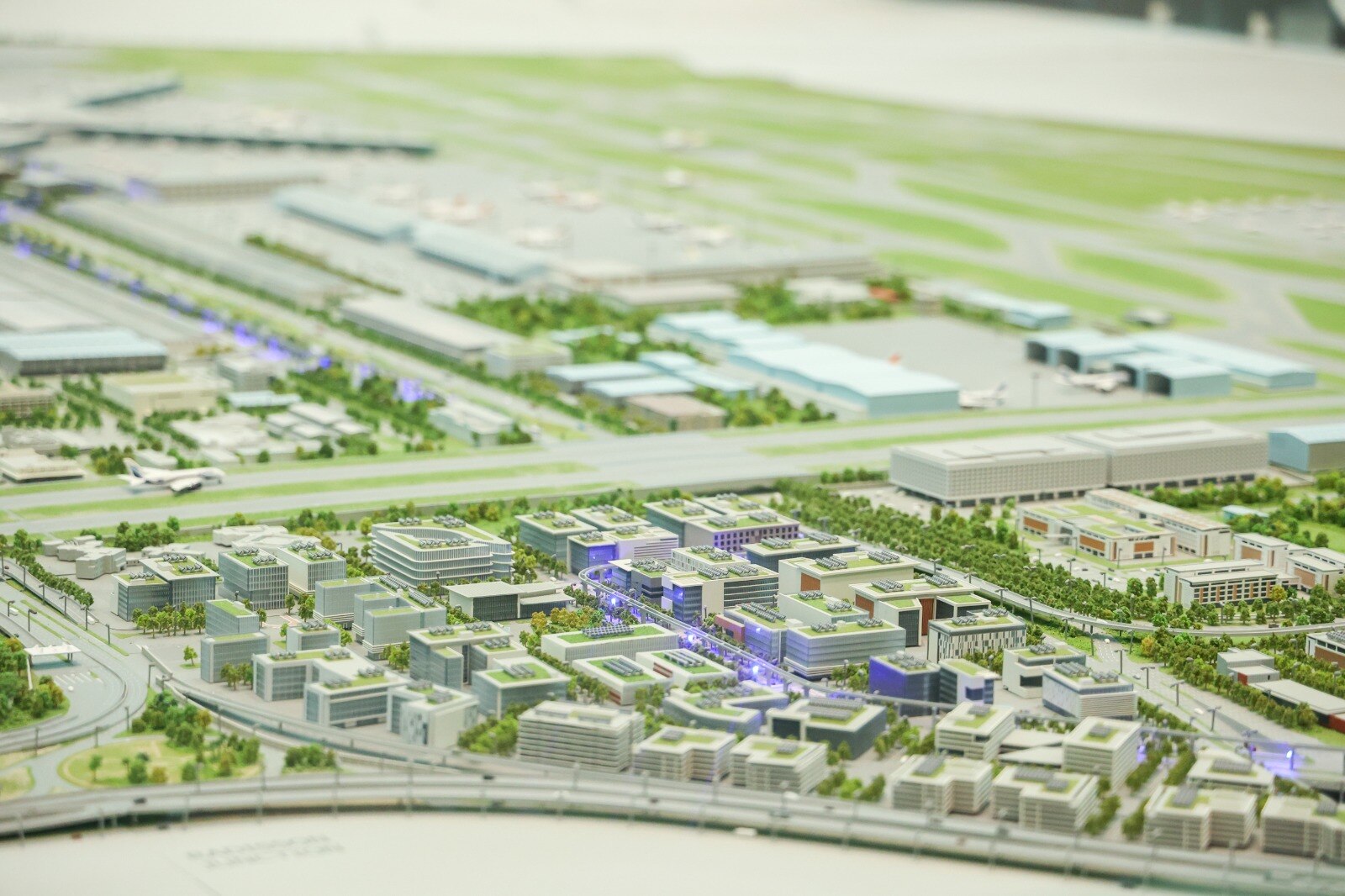 टर्मिनल-1