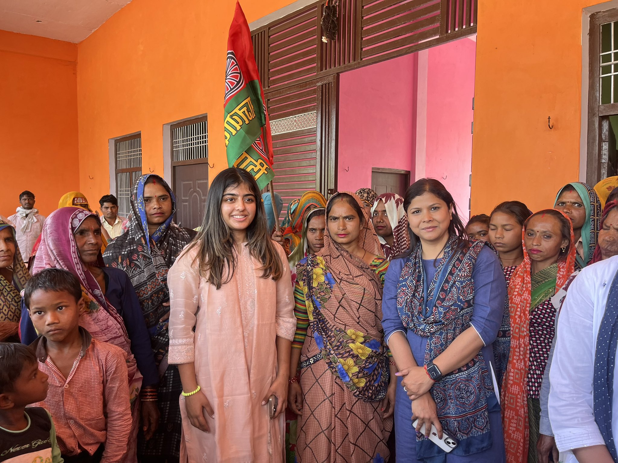 फाइल फोटो