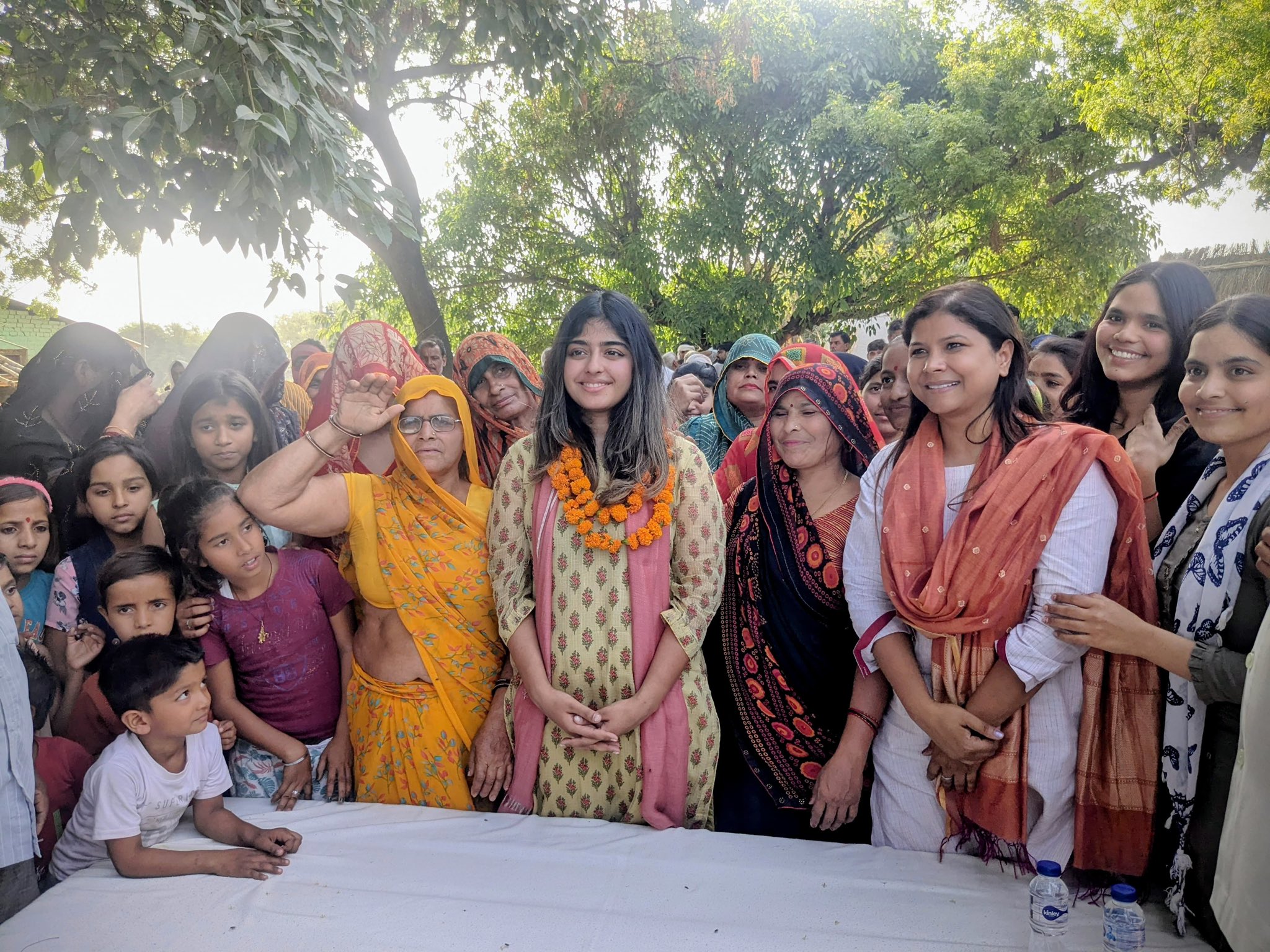 फाइल फोटो