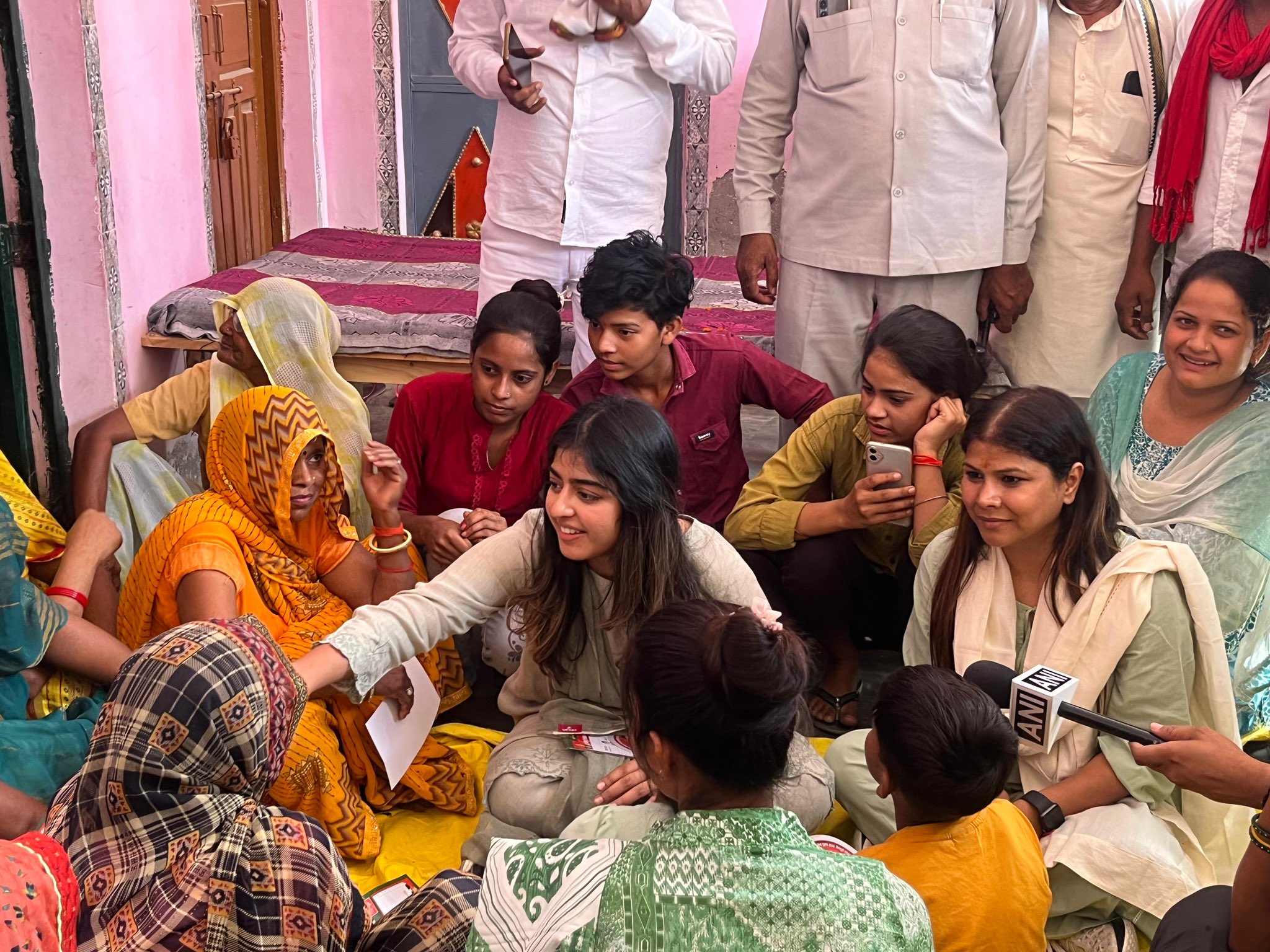 फाइल फोटो