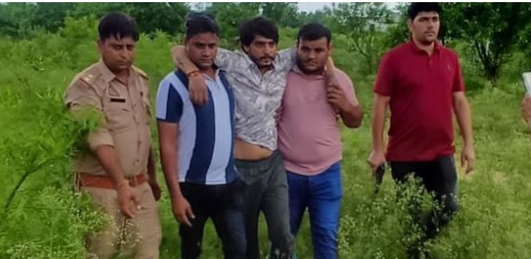 Nikki Bhati Death Mystery