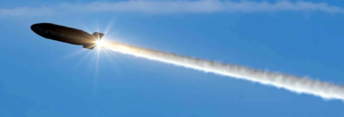 Golden Horizon ALBM Israel India Golden Horizon ALBM Israel India