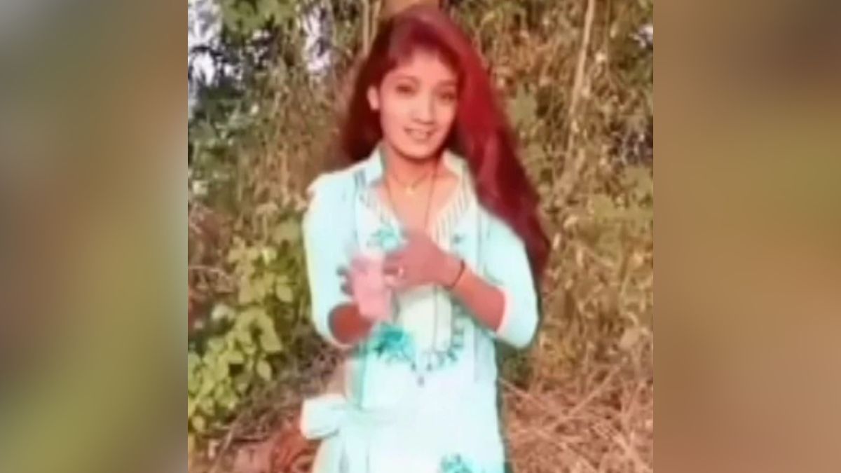 gonda lover called girlfriend reel killed her field