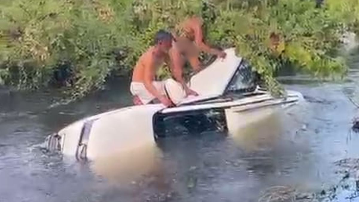 Google map saharanpur Google map saharanpur