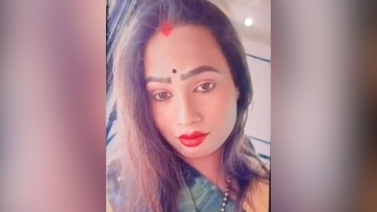male dancer performing in female attire shot dead at gopalganj wedding male dancer performing in female attire shot dead at gopalganj wedding