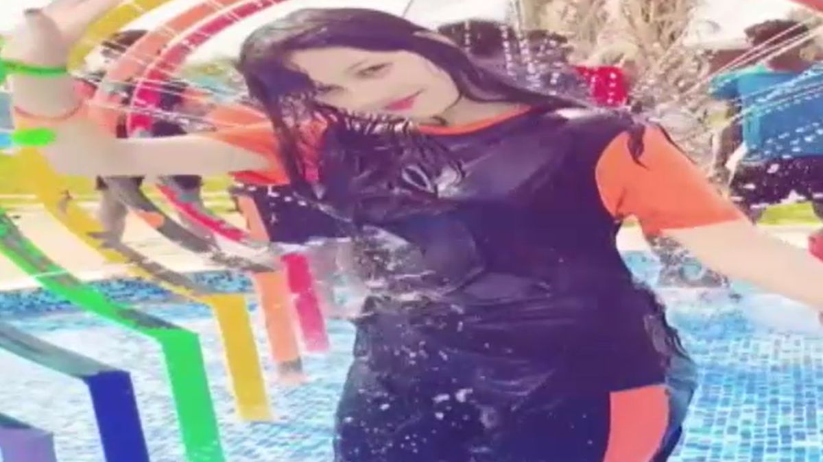 gorakhpur lady don anshika singh honeytrap sex racket police exposed gorakhpur lady don anshika singh honeytrap sex racket police exposed