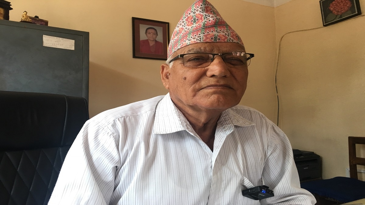 siliguri corridor chicken neck link to northeastern states and bhutan nepal bangladesh and cross border human trafficking