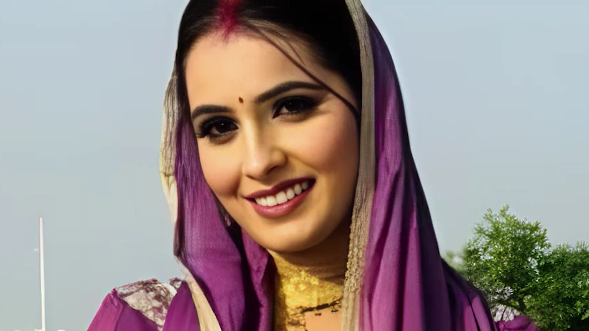 greater noida nikki dowry murder mercedes