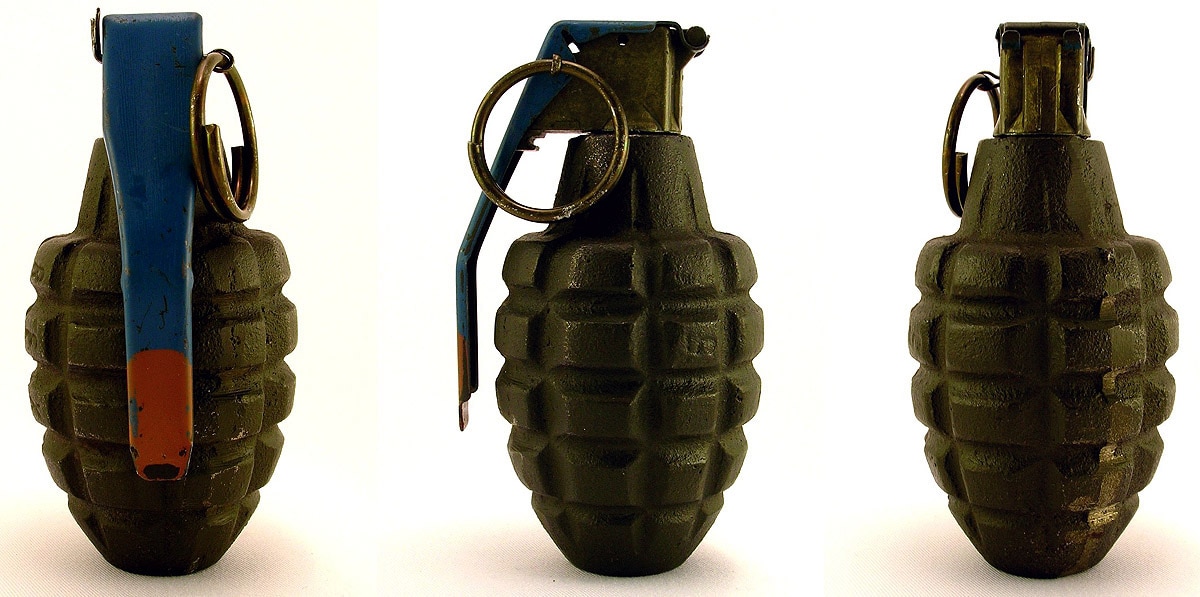 Bihar Defense Corridor