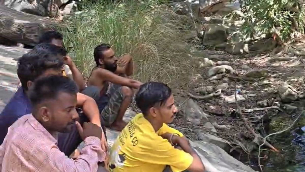 groom to be drowns during pre wedding photoshoot at gori dham in rajsamand groom to be drowns during pre wedding photoshoot at gori dham in rajsamand