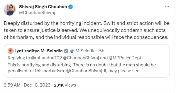 Guna Puppy Brutality.jpg