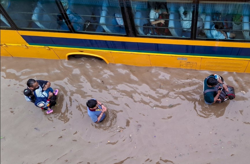Gurugram
