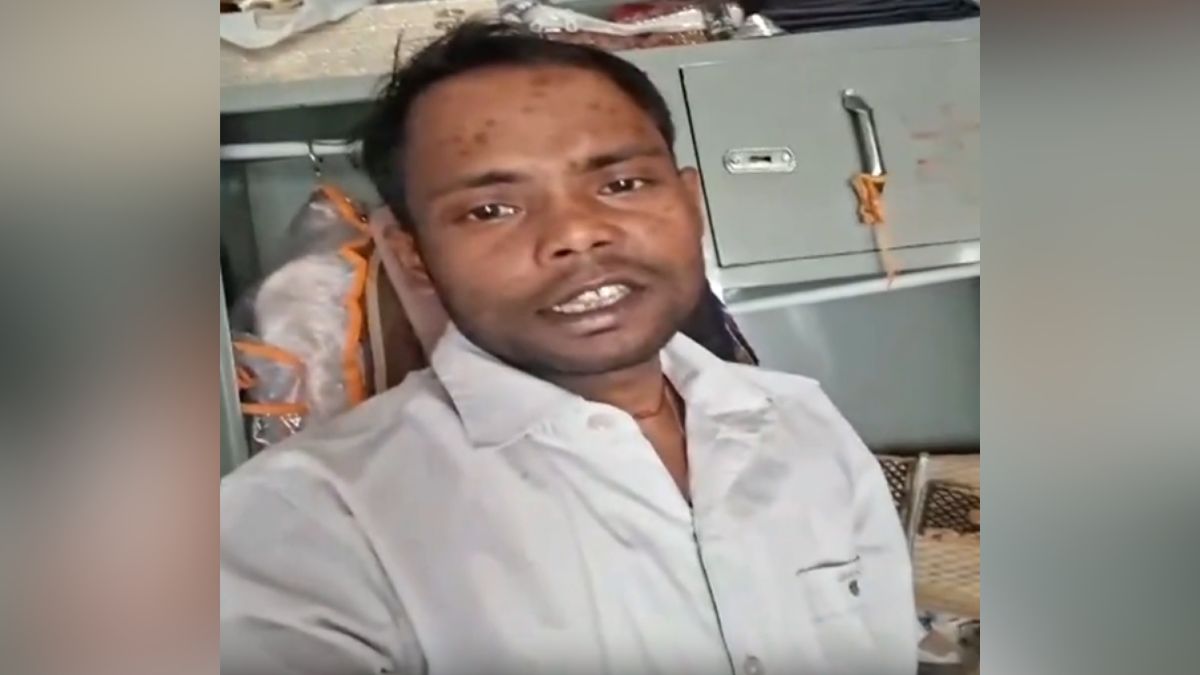 gwalior family seeks justice against daughter in law over harassment allegations gwalior family seeks justice against daughter in law over harassment allegations