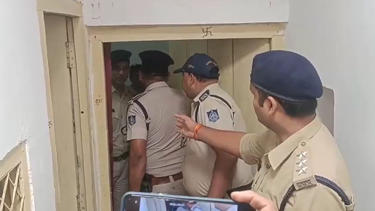 gwalior husband accused killing wife karwa chauth love marriage gwalior husband accused killing wife karwa chauth love marriage