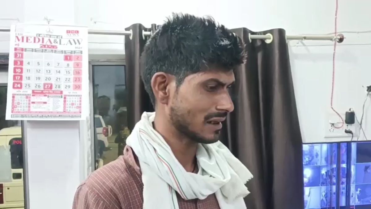 gwalior woman elopes with lover after court marriage allegedly abducted by first husband gwalior woman elopes with lover after court marriage allegedly abducted by first husband